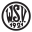 Wassersport Verein 1921 e.V. 