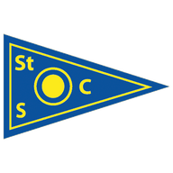 Stuttgarter Segel-Club e.V. 