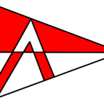 Altmühltal-Segelclub 1970 (ATSC) 