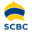 SCBC - Segelclub Breitbrunn Chiemsee e.V. 