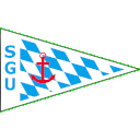 SGU - Segler - Gemeinschaft Utting e.V. 