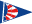 SVR - Seebrucker Regatta - Verein 