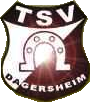 TSV Dagersheim Tischtennisabteilung 