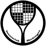 Tennisclub Hechingen e.V. 