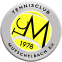 Tennisclub Mutschelbach 