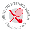 Deutscher Tennisverein Hannover e.V. 
