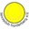 TC Harderberg 