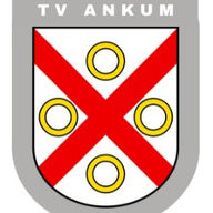 Tennisverein Ankum e.V. 