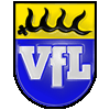 VfL Kirchheim 