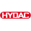 Hydac International GmbH Industriestraße Sulzbach/Saar