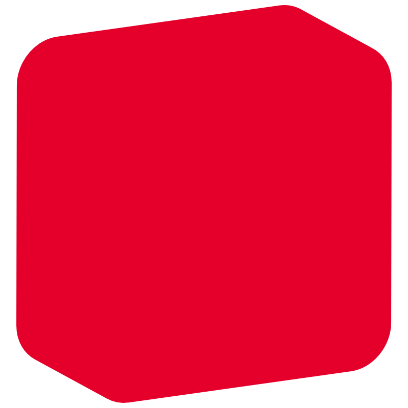 SP Thun 