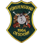 Schützenverein Fürstenstand Oesdorf e.V. 1964 