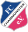 FC Chammünster e. V. Pfarrer-Mandl-Straße Cham