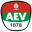 Augsburger EV 
