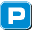 Parking Technologies GmbH 
