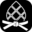 Jiu-Jitsu-Karate-Schule Augsburg e.V 