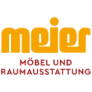Meier - Möbel und Raumausstattung 