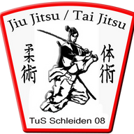 Tai-JItsu Kampfsportverein Asahi-Wichterich e.V. 
