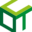 Öcom Computertechnologie GmbH 