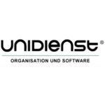 Unidienst GmbH 