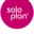 Soloplan GmbH - Software für Logistik und Planung Burgstraße Kempten