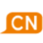 Conceptnet GmbH Linter Str. Regensburg