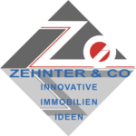 Zehnter & Co Immobilien Management KG 