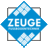 AAA-Zeuge GmbH 