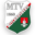 MTV 1860 Altlandsberg 