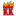 K. Kampowski GmbH 