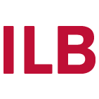 InvestitionsBank des Landes Brandenburg (ILB) 
