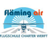 Fläming Air GmbH Am Flugplatz Niedergörsdorf
