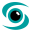 Schneider-Augenoptik 