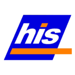 HIS - Handel, Installation, Service GmbH 