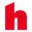 Autohaus Honda Heinen GmbH & Co. KG 