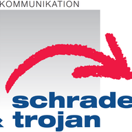 Schrader & Trojan GmbH & Co. KG Kanalstraße Dortmund