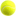 Tennisplatzbau Dieckmann 