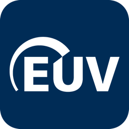 Essener Unternehmensverband e.V. (EUV) 