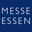 DEUBAU | Messe Essen GmbH Messeplatz Essen