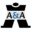 A & A Sicherheit und Service ® Südstraße Münster