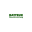 Batteux Bauunternehmung GmbH & Co. KG 