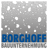 Borghoff Bau GmbH 