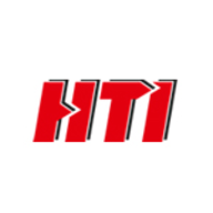 HTI Spedition & Logistik GmbH 