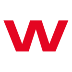Westermann GmbH & Co. KG 