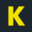 Krüger GmbH & Co. KG 