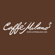 Caffe Milano 5th Avenue South Naples