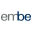 Embe Consult GmbH 