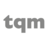 TQM Training & Consulting Friedrichstraße Wiesbaden