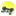 Kindertreff "Mäusenest" 