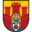 Spielmannszug 1924 Dringenberg e.V. Zur Dringe Bad Driburg